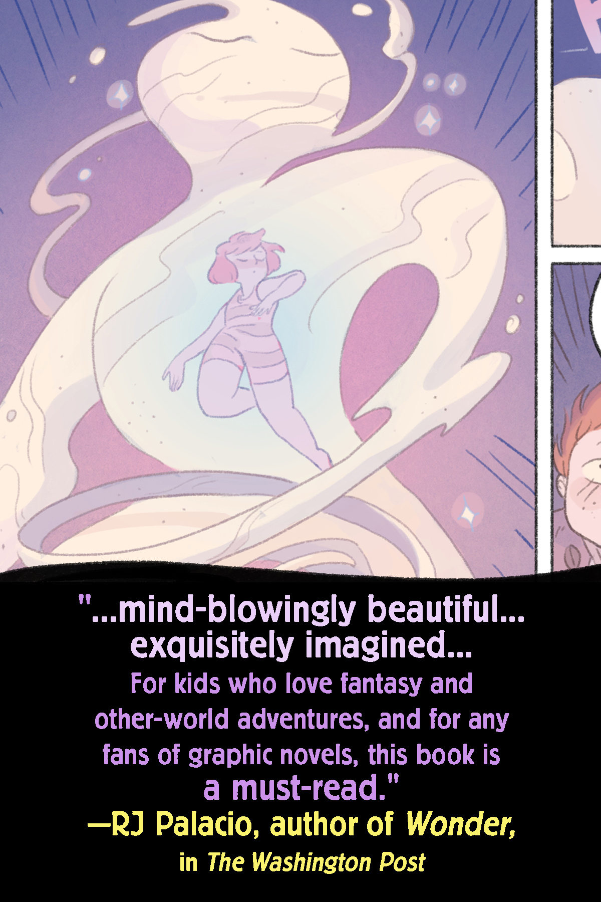 DR MARK SIEGEL BOOK visual data 2